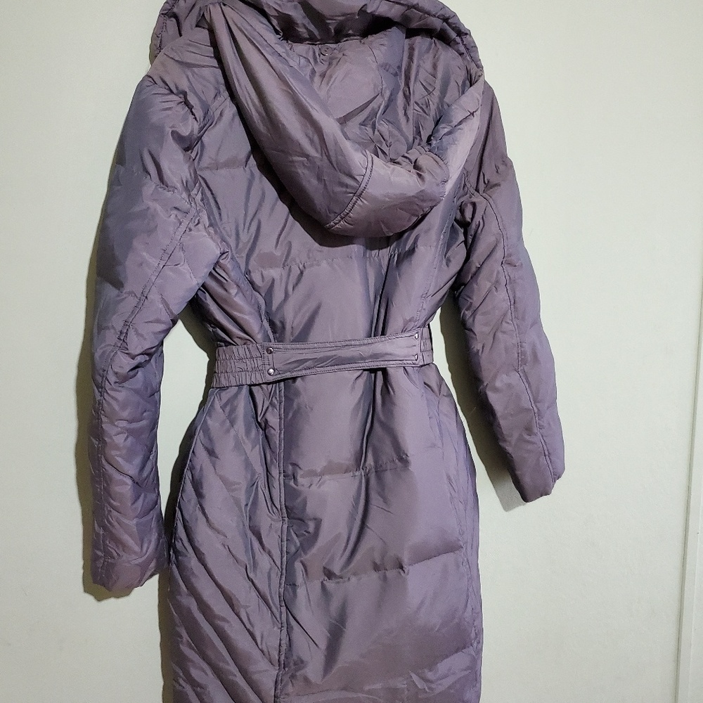 Gallery petite | Gray | size SP - Picture 2 of 5
